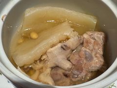 -禧宴Joyous Restaurant(禧园店)