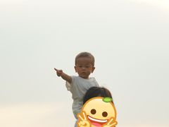 -钟山体育运动公园