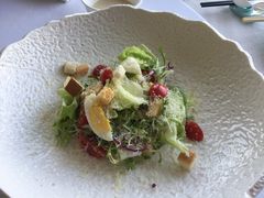 -鱼翅楼·津派砂锅鱼翅(水上公园店)