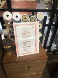 价格-龙凤金店(观前街店)