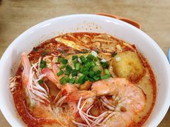 -新记肉骨茶