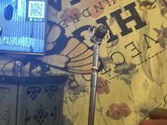 -范特西FANTASY量贩式KTV(民主广场店)