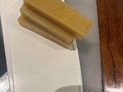 -海碗居(王府井店)
