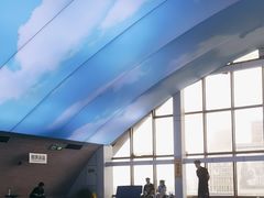 -北京广安门维景国际大酒店