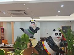 -紫藤园·天目湖大鱼头(南山竹海店)