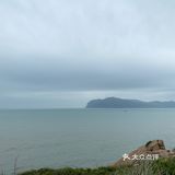 霞浦必玩小众打卡地 闾峡灯塔