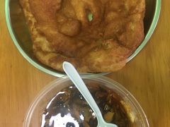-增盛魁小吃店