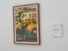 -上海宝龙美术馆