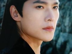 -尤记私房菜(丹荆路店)