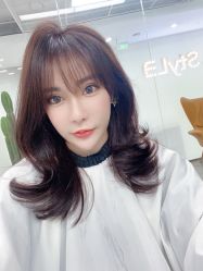 -P.STYLE派斯造型