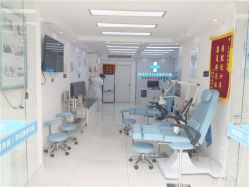 室内-派恩宜灰指甲鸡眼嵌甲手足癣