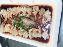 -滇食记·云南家常菜