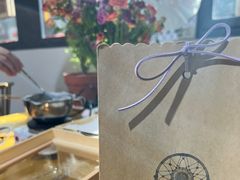 -100家灵感仓库·DIY团建(什刹海店)