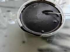 -芝麻糊世家(西华店)