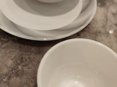-亢龙太子酒轩·花园店