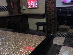 -唱吧麦颂KTV(方庄店)