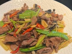 -客汀家宴·客家烟火 四季食材(集美店)