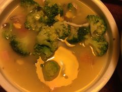 -章吴记喜瑞餐厅(东东城店)