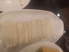 -蝎王府羊蝎子(西直门店)