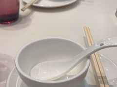 -太兴餐厅(东方广场分店)