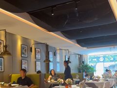 -汤城小厨•粤菜•靓汤(金宝街店)