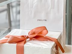 -积慕Cake(解放大道店)