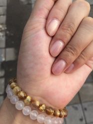 -进巍美甲美睫店