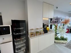 -魔型社烫染店
