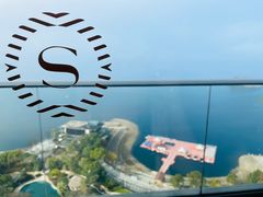 -绿城千岛湖喜来登度假酒店