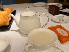 -悦景酒家(罗湖店)