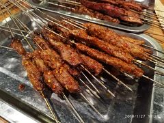 -范家大院(华为店)