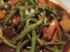 -遇见小院—虹鳟鱼•农家菜(怀柔店)
