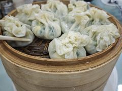 -杨记小骨头羊杂馆(南五马路店)