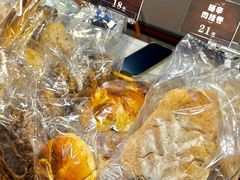 -枫叶小镇奥特莱斯