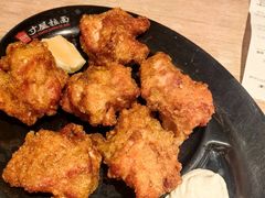 -寸屋拉面(凯德晶萃店)