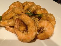 -四季民福烤鸭店(前门大栅栏店)