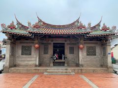 -集美学村
