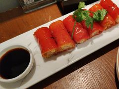 -南拳十三姨·潮汕砂锅粥(世纪金源店)