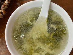 -阿拉提大盘鸡@米饭(南环东路汇邻广场店)