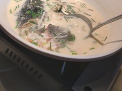 -耕渔小院·湖南鱼鲜(望城店)