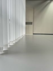 -防空洞舞蹈·瑜伽