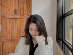 -Willing·Coffee&Brunch&Dinner(万达店)