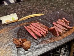 -老乾杯(深圳湾万象城店)