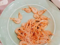 -金时代顺风大酒店(静安大融城店)