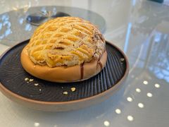 -寻味顺德·顺峰山庄(大良店)