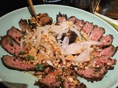 -無境·匠心日本料理(汉街店)