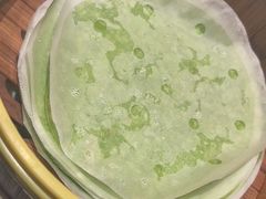 -全聚德(双井店)
