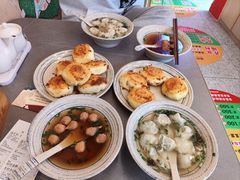 -湘辣欢·湖南家常小馆