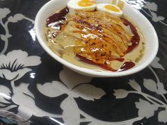 -何老二卤汁凉粉