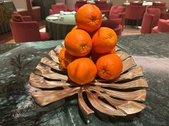 -老吉堂上海本帮菜(望京万象汇店)